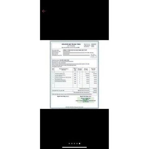 Viên Uống Bổ Sung CoQ10 Nature Made 400mg - Hỗ Trợ Tim Mạch Khỏe Mạnh - 90 Viên Mỹ