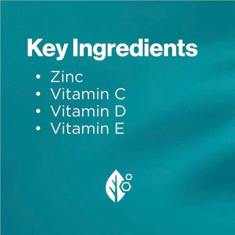 Viên Nhai Tăng Cường Miễn Dịch Blackmores Superkids 60 Viên - Bổ Sung Vitamin, Hỗ Trợ Sức Khỏe Trẻ Em