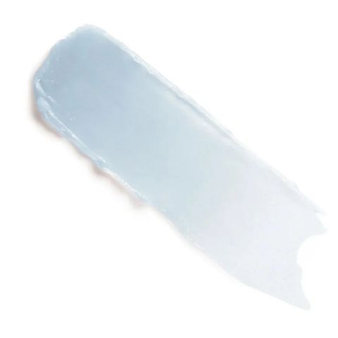 Son Dưỡng Dior Addict Lip Glow 078 Icy Blue 3.2g - Mỹ Phẩm Cao Cấp, Dưỡng Ẩm Chuyên Sâu, Mang Đến Vẻ Đẹp Tự Nhiên