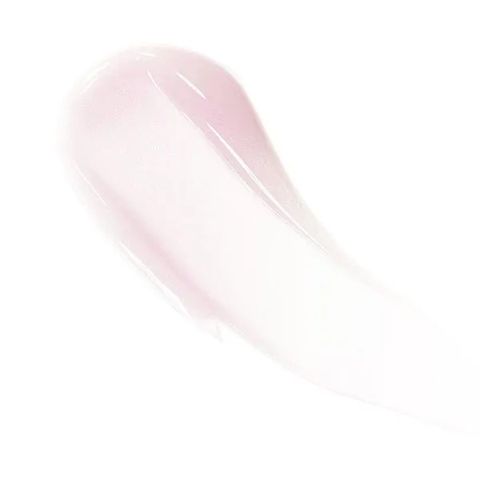 Son Dưỡng Môi Dior Addict Lip Maximizer 002 Opal Holographic 6ml - Dưỡng ẩm, Tăng cường độ bóng, Hiệu ứng ánh sáng hình holographic, Chính hãng