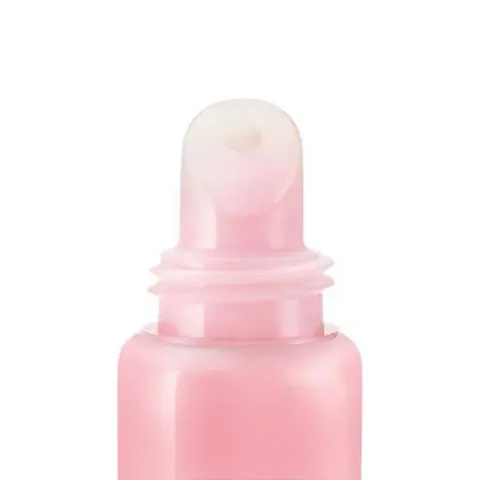 SON DƯỠNG LANCOME JUICY TUBES 03 DREAMSICLE fullbox