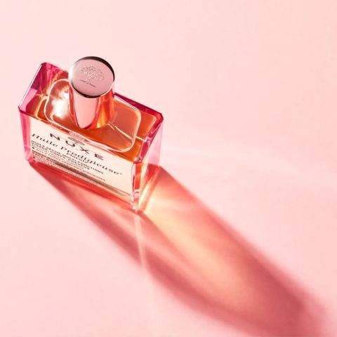 Dầu Khô Đa Năng Nuxe Huile Prodigieuse Florale 50ml - Dưỡng Da, Dưỡng Tóc, Hương Hoa Tươi Mát từ Pháp