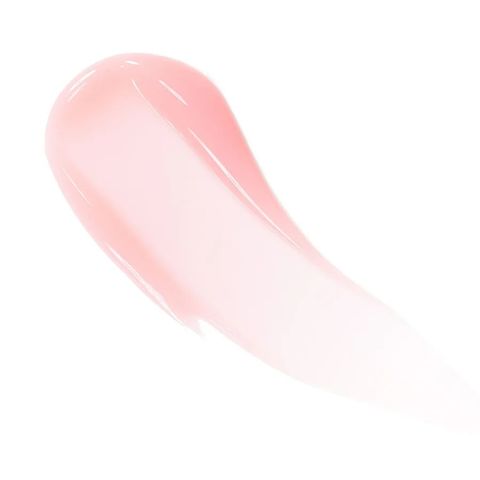 Son Dưỡng Dior Addict Lip Maximizer 001 Pink - Son Hồng Dưỡng Môi Căng Bóng Chính Hãng Dior, Ẩm Mịn, Sang Trọng