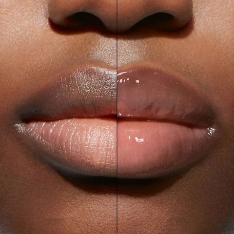 Son Dưỡng Dior Addict Lip Maximizer 001 Pink - Son Hồng Dưỡng Môi Căng Bóng Chính Hãng Dior, Ẩm Mịn, Sang Trọng