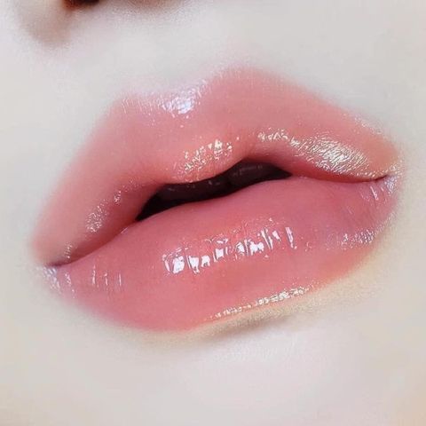 Son Dưỡng Dior Addict Lip Maximizer 001 Pink - Son Hồng Dưỡng Môi Căng Bóng Chính Hãng Dior, Ẩm Mịn, Sang Trọng
