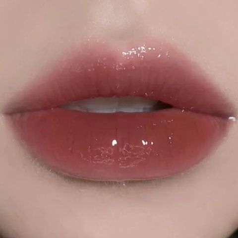 Son Dưỡng Dior Addict Lip Maximiser 020 Mahogany 6ml - Son Môi Cao Cấp Đỏ Nâu Chính Hãng, Dưỡng Môi Mềm Mại Quyến Rũ
