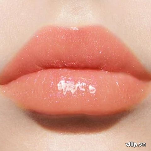 Son Dưỡng Dior Addict Lip Maximizer 021 Shimmer Tangerine - Son Môi Cam Cháy Chính Hãng, Dưỡng Ẩm & Tăng Cường Độ Bóng Mịn