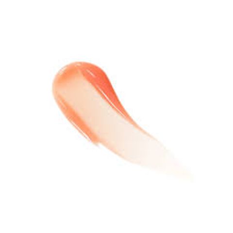 Son Dưỡng Dior Collagen Addict Lip Maximizer 004 Coral - Son Môi Cam San Hô Chính Hãng Dưỡng Ẩm Tăng Cường Độ Đàn Hồi