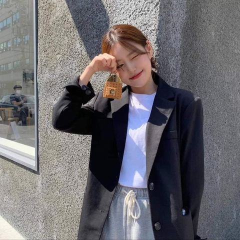 Nước Hoa MCM Mini Unisex EDP 7ml - Hương Hoa Gỗ Thời Thượng, Dễ Dùng, Phong Cách Trẻ Trung, Quà Tặng Đặc Biệt