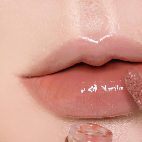 Son Dưỡng Môi Dior Addict Lip Maximizer 018 Intense Spice Hồng Hạt Dẻ Chính Hãng - Độ Ẩm Tối Ưu Và Vẻ Đẹp Tự Nhiên