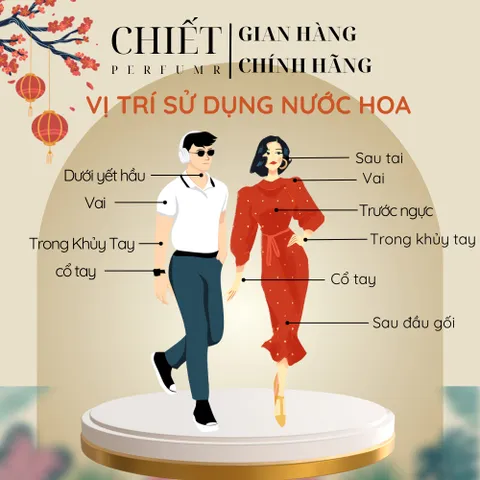 Nước Hoa Chiết Nữ White Diamonds Elizabeth Taylor 10ml - Eau de Toilette Sang Trọng, Đẳng Cấp Cao Cấp, Hương Hoa Tươi Mát