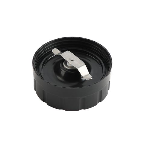 Máy Xay Sinh Tố Cá Nhân Chuyên Nghiệp Kuvings KNB-250B 2 Trong 1 - Công Suất 1000W, Tích Hợp Công Thức Ăn Kiêng, BPA-Free