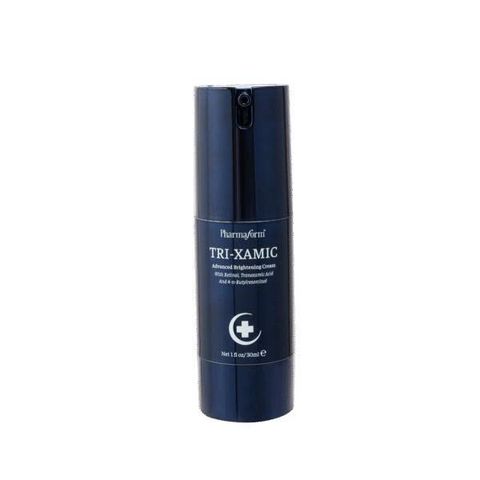 Kem Trắng Da Tri-xamic Pharmaform 30ml - Giải Pháp Làm Sáng Da, Giảm Nám Tàn Nhang, Phù Hợp Mọi Loại Da