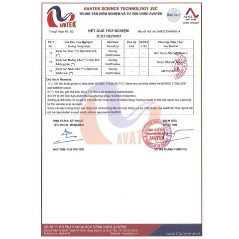 Viên Uống Mát Gan - Hỗ Trợ Giảm Cân, Tan Mỡ Bụng, Thanh Nhiệt Từ 10 Nguyên Liệu Đông Y - Giải Pháp Cho Vóc Dáng Thon Gọn