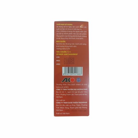 Viên Uống SILYMARIN B-COMPLEX - Tăng Cường Chức Năng Gan, Bảo Vệ Gan - Hỗ Trợ Giải Độc, 100 Viên