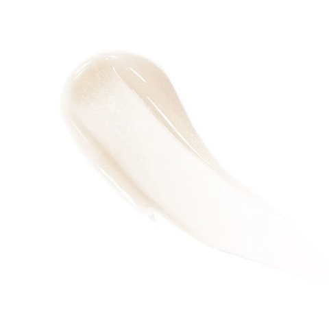 Son Dưỡng Dior Addict Lip Maximizer 082 Glowmania - Son Dưỡng Cao Cấp Màu Be Nhạt, Căng Mịn Và Quyến Rũ Cho Môi