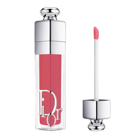 Son Dưỡng Dior Addict Lip Maximizer 092 Garnet Fizz Màu Đỏ Hồng - Dưỡng Ẩm, Tăng Cường Độ Quyến Rũ Cho Đôi Môi, Chính Hãng Dior