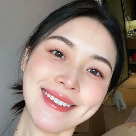 Set Son Dưỡng Dior Addict Natural Glow 3 Món Chất Lượng - Chăm Sóc Môi Tự Nhiên, Sang Trọng và Đẹp Mắt
