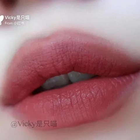 Set 4 Son Dior Rouge Chính Hãng - Màu Trà Sữa, Hồng Đất, Đỏ Tươi, Hồng San Hô - Bộ Trang Điểm Sang Trọng cho Phái Đẹp