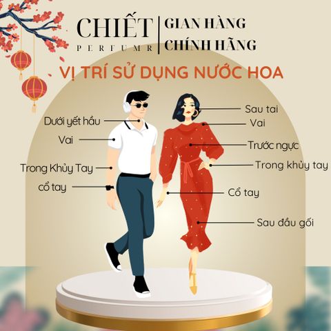 Nước Hoa Nữ Wish Chopard Eau de Parfum 30ml - Hương Ngọt Ngào, Quyến Rũ, Dành Cho Phái Nữ, Chính Hãng