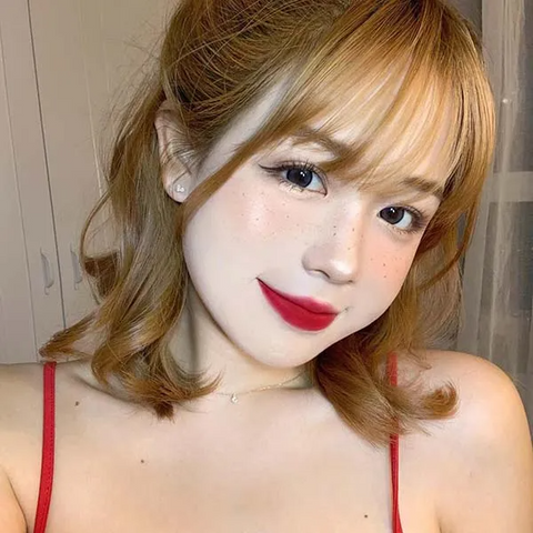 Set Son Dior Rouge Mini Lipsticks 4 x 1.5g - Bộ Son Môi Chính Hãng Sang Trọng, Đa Dạng Màu Sắc, Tiện Lợi Cho Mọi Dịp