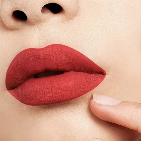 Set Son Dior Mini Rouge - Bộ Quà Tặng 3 Món Son Thỏi Cao Cấp Chính Hãng, Đa Dạng Màu Sắc, Chất Lượng Cao, Quà Tặng Tuyệt Vời