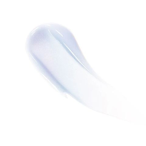 Son Dưỡng Dior Addict Lip Maximizer 084 Bluemania Màu Xanh Nhạt Chính Hãng - Cấp ẩm và Quyến Rũ Cho Đôi Môi