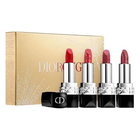 Sơn Dior