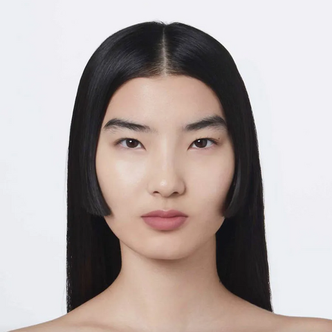 Son Kem Lì Gucci Rouge Liquid Matte 413 Cornelia Pink - Son Hồng Khô Cao Cấp Chính Hãng, Thời Trang, Đẹp Tự Nhiên, Phù Hợp Mọi Dịp