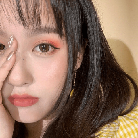 Son Kem Gucci Rouge Liquid Matte 208 Hồng Đất - Chính Hãng, Đẹp Mịn Màng, Lâu Trôi, Phong Cách Sang Trọng, Quà Tặng Hoàn Hảo