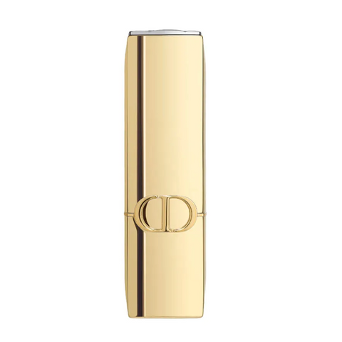Son Lì Dior 999 Velvet Finish - Màu Đỏ Tươi Cao Cấp Giới Hạn Dịp Lễ Hội, Son Chất Lượng Đỉnh Cao Chính Hãng