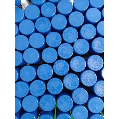 Chai Xoa Bóp 100ml - Giảm Đau Nhức Cơ Khớp Từ Viện Y Học Cổ Truyền TP.HCM - Hỗ Trợ Phục Hồi Sau Chấn Thương