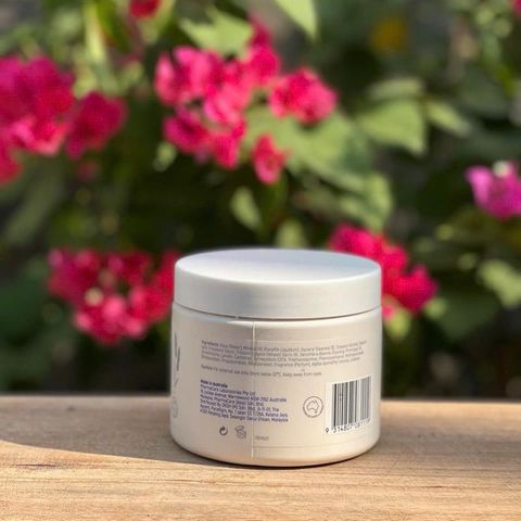 Kem Dưỡng Da Redwin Vitamin E Evening Primrose Oil 330g - Dưỡng Ẩm Chuyên Sâu, Phục Hồi Da Nhạy Cảm Tại Úc