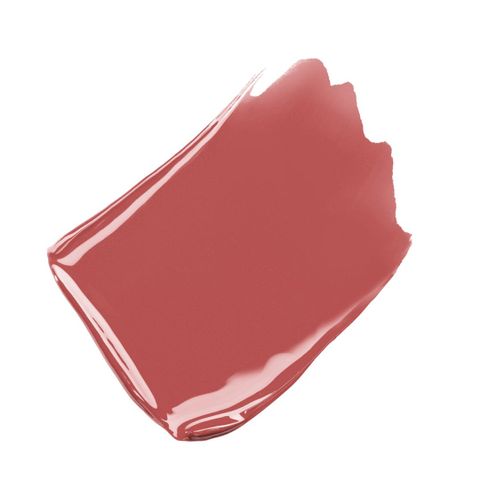 Son Kem Chanel Le Rouge Duo Ultra Tenue Lip 192 Hồng San Hô Chính Hãng - Độ Bám Màu Lâu, Sắc Hồng Tươi Tắn, Dưỡng Ẩm Môi Tối Đa
