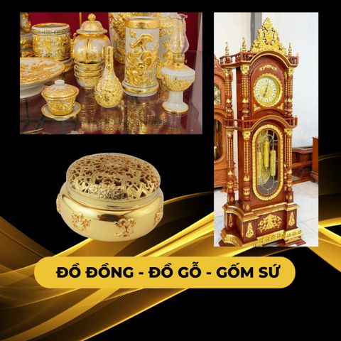 Keo Dát Vàng 24K Gốc PU 200g - Keo Chuyên Dụng Dát Vàng Trên Gỗ, Kim Loại, Tượng Phật, Độ Bóng Cao