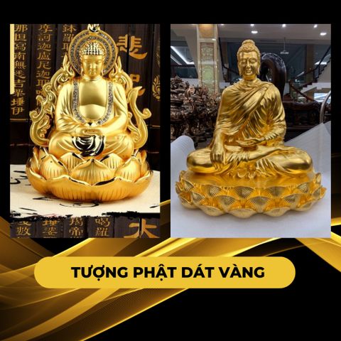 Keo Dát Vàng 24K Gốc PU 200g - Keo Chuyên Dụng Dát Vàng Trên Gỗ, Kim Loại, Tượng Phật, Độ Bóng Cao
