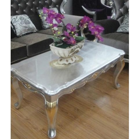 100 Lá Dát Bạc HACOWA 9x9cm - Lá Bạc Công Nghiệp Chất Lượng Cao Dùng Trang Trí Nội Thất, Tặng Quà Sang Trọng