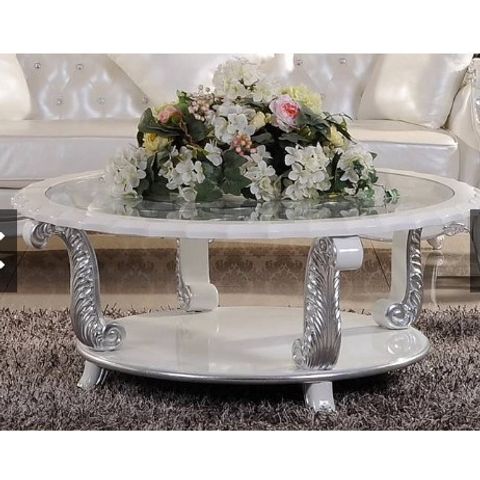100 Lá Dát Bạc HACOWA 9x9cm - Lá Bạc Công Nghiệp Chất Lượng Cao Dùng Trang Trí Nội Thất, Tặng Quà Sang Trọng