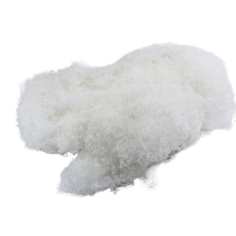 Bông Chà Làm Bóng Vàng 50g - Dụng Cụ Vệ Sinh Đồ Đồng, Kim Loại, Tượng Phật, Giúp Bề Mặt Láng Mịn, Sáng Bóng Như Xi Mạ