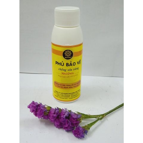 Combo Keo Phủ Gốc Nước 100ml - Dát Vàng Đồ Handmade, Sáng Tạo Nghệ Thuật, Văn Phòng Phẩm, DIY Decor
