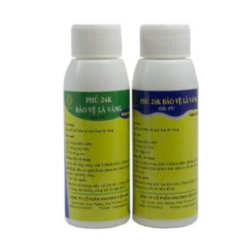 Bộ Combo 500 Lá Vàng MGJ Cao Cấp - Phụ Kiện Dát Vàng Đầy Đủ Cho Mọi Chất Liệu, Kèm Keo và Chổi Vẽ Ứng Dụng