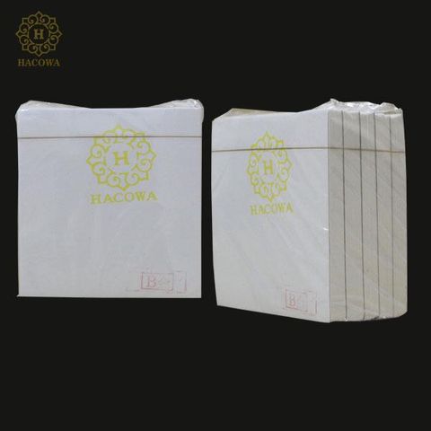 Keo Dán Lá Vàng Gốc PU Nhanh 1KG - Chất Keo Dát Vàng Cho Gỗ, Thủy Tinh, Đá Và Composite, Độ Bám Dính Tốt, Khô Nhanh, Bóng Đẹp