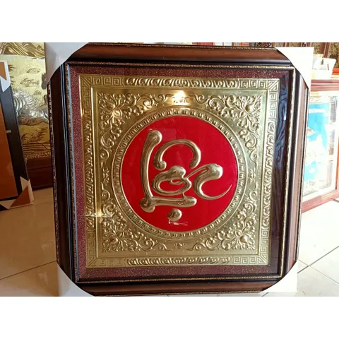 Bộ Combo 500 Lá Vàng Bạc Kèm Keo Phủ Bảo Vệ - Phụ Kiện Dát Vàng Cho Gỗ, Nhựa, Kim Loại