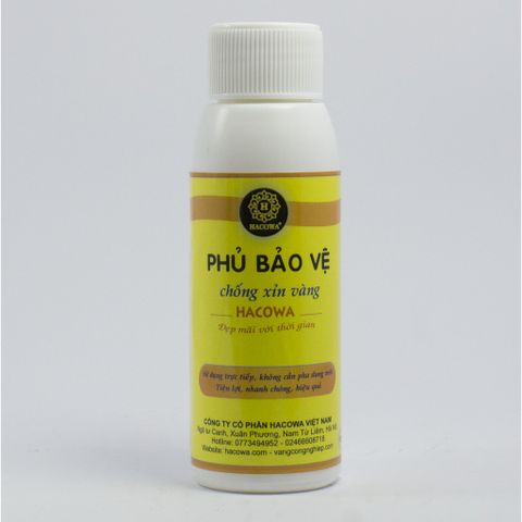 Combo Dát Vàng Tiết Kiệm - Bộ Dụng Cụ Đầy Đủ Để Dát Vàng Trên Thạch Cao, Giấy, Đồ Thủy Sinh, Tượng Phật