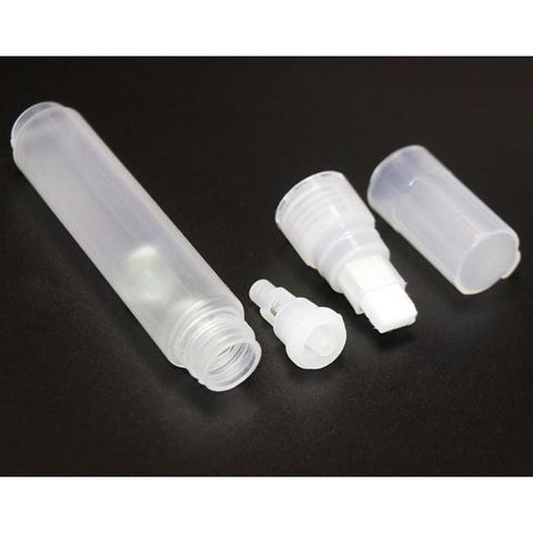 Bộ Bút Bơm Nhũ 4 Chiếc - Dụng Cụ Vẽ Nhũ Trang Trí Nội Thất Cao Cấp, Thiết Kế Tiện Lợi, Chuyên Dụng cho Nghệ Nhân