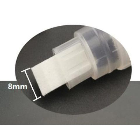 Bộ Bút Bơm Nhũ 4 Chiếc - Dụng Cụ Vẽ Nhũ Trang Trí Nội Thất Cao Cấp, Thiết Kế Tiện Lợi, Chuyên Dụng cho Nghệ Nhân