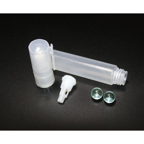 Bộ Bút Bơm Nhũ 4 Chiếc - Dụng Cụ Vẽ Nhũ Trang Trí Nội Thất Cao Cấp, Thiết Kế Tiện Lợi, Chuyên Dụng cho Nghệ Nhân