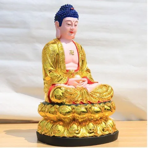 Keo Dán Vàng 24K Siêu Đẹp 500g - Dùng Cho Gỗ, Kim Loại, Thủy Tinh, Gốm Sứ - Dễ Sử Dụng, Không Cần Canh Keo