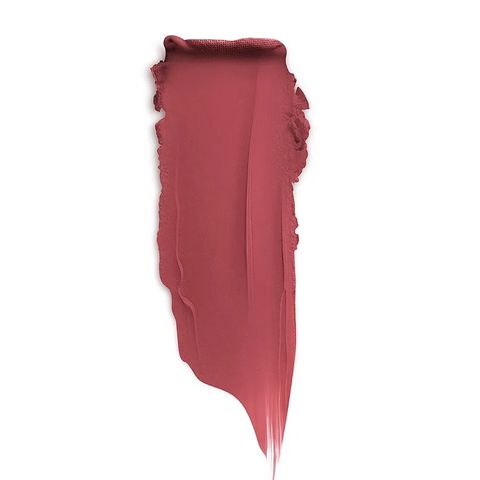 Son Dior Rouge Couture 558 Grace - Son Môi Hồng Nâu Chính Hãng, Chăm Sóc Môi, Độ Bền Lên Đến 10 Giờ, Sang Trọng Từ Pháp