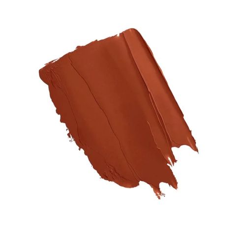 Son Dior Rouge Dior Couture Limited Velvet 840 Rayonnate - Son Môi Đỏ Gạch Sang Trọng Chính Hãng, Chất Lượng Cao, Dưỡng Ẩm Mềm Mại